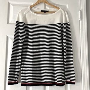 Tommy Hilfiger Sweater